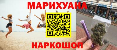 ешки Конаково