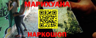 MDMA Коммунар