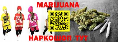 ешки Конаково