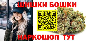 ешки Конаково